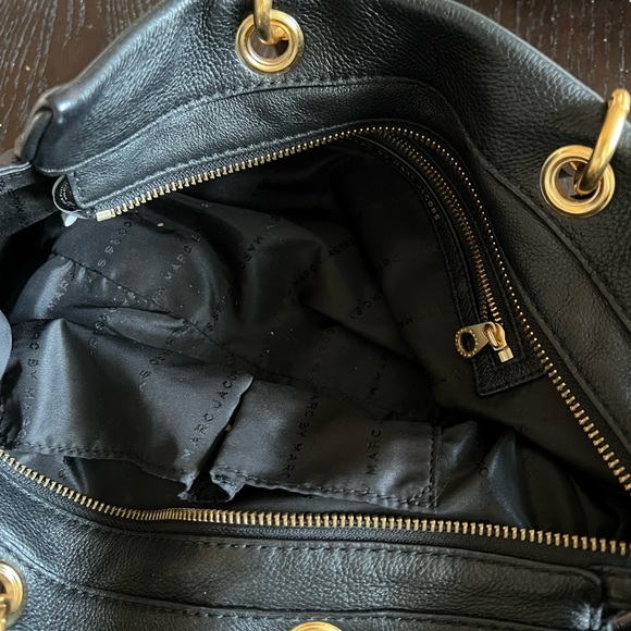 Marc by Marc Jacobs Handbag - Picture 3 of 5